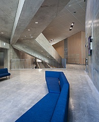 198_Opinmäki School_Espoo